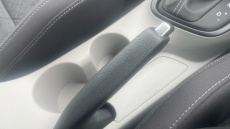 Hyundai BAYON 1.0 TGDi 48V MHEV Ultimate 5dr DCT Petrol Hatchback